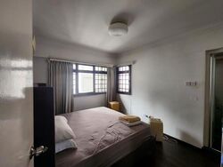 Blk 8 Cantonment Towers (Bukit Merah), HDB 4 Rooms #637752901